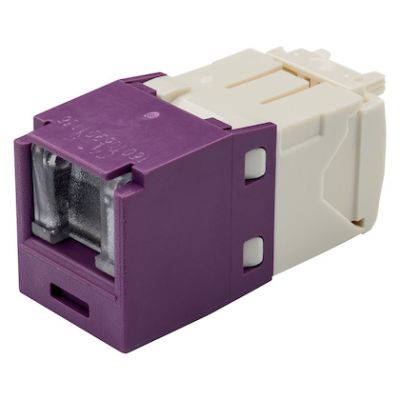 Panduit CJH688TGVL
