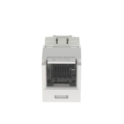 Panduit CJH688TGAW