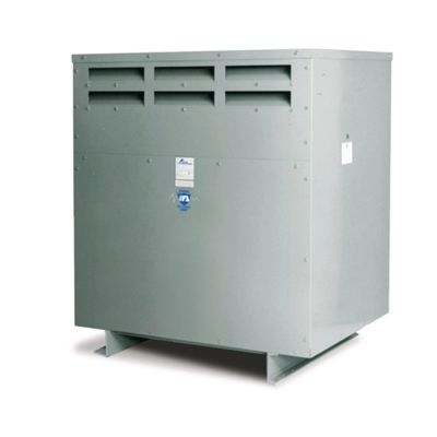 Acme Electric DTGB008804S