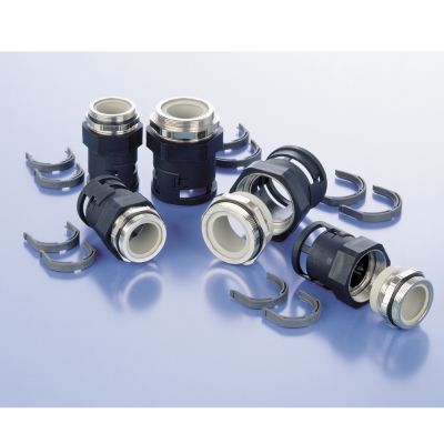 ABB Installation Products NVNZ-M506S/P1