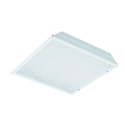 Signify 2TG30L840-2-FS-02F-UNV-DIM