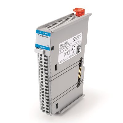 Rockwell Automation 5069-IB6F-3W