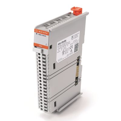 Rockwell Automation 5069-OW4I