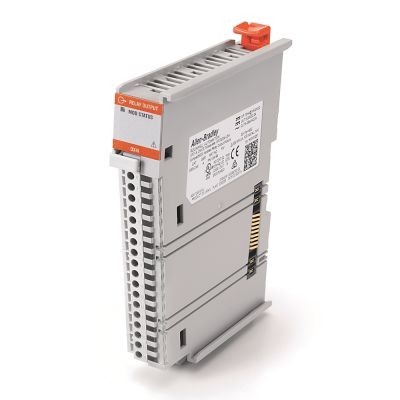 Rockwell Automation 5069-OX4I