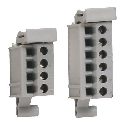 Rockwell Automation 5069-RTB64-SCREW