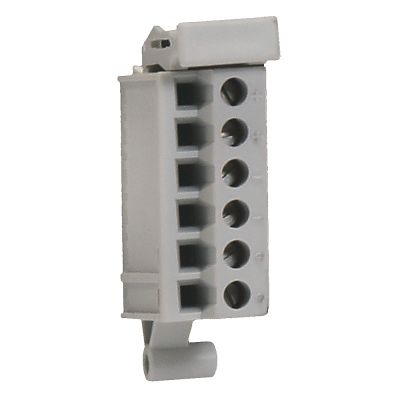 Rockwell Automation 5069-RTB6-SCREW