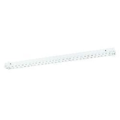 Hubbell Lighting LCS4-40ML-EDU