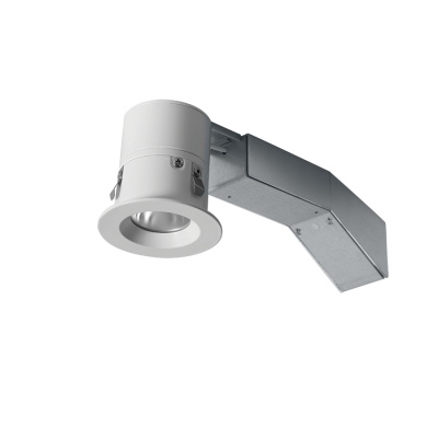 RAB Lighting RDLED2R8-30Y-TW