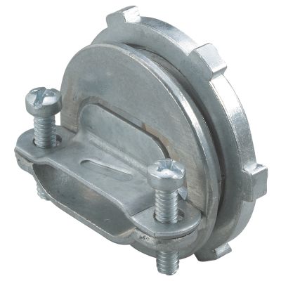 ABB Installation Products NC051-1