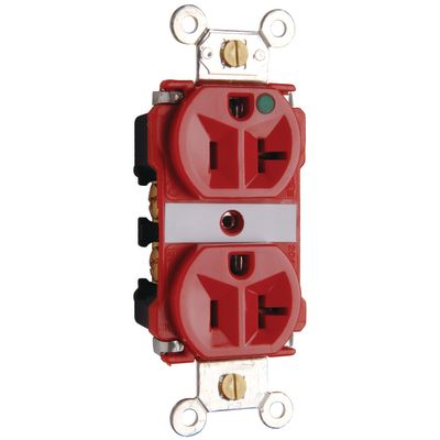 Legrand 8300REDMRI