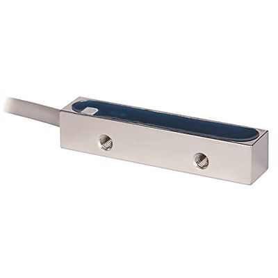 Rockwell Automation 871FM-M2NN8-E2