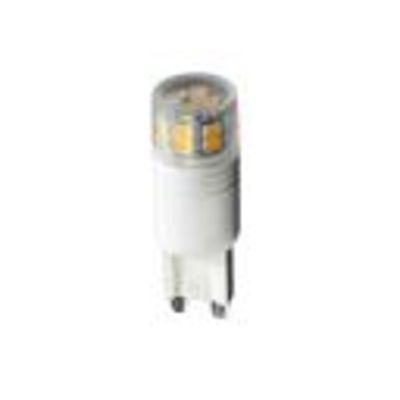 Maxlite SKG0903LED27