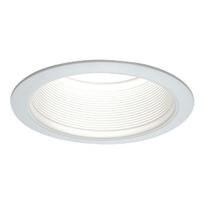 Cooper Lighting Solutions 6100WB