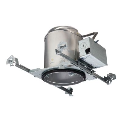 Cooper Lighting Solutions E5ICATNB