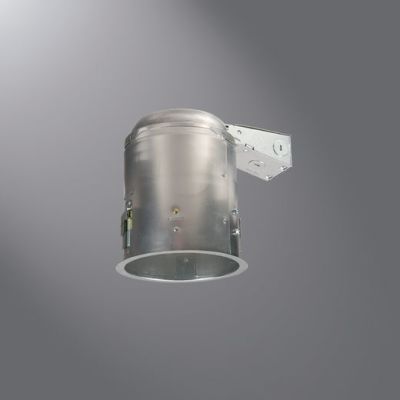 Eaton E5RICAT