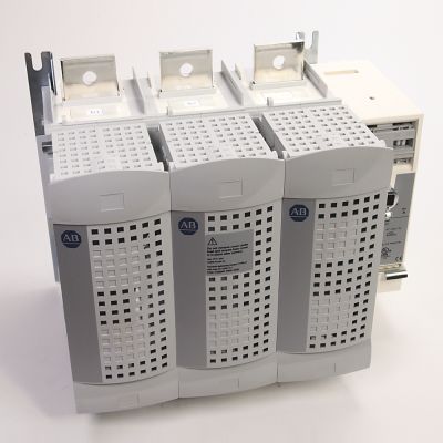 Rockwell Automation 194R-L800-1753