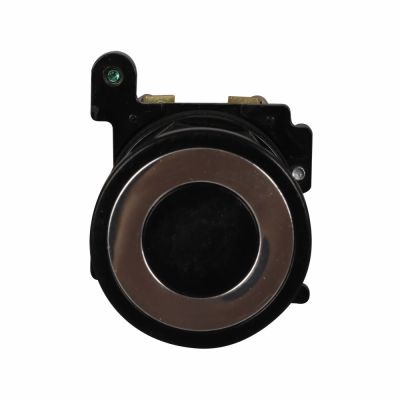Eaton E34GEBC1-3X