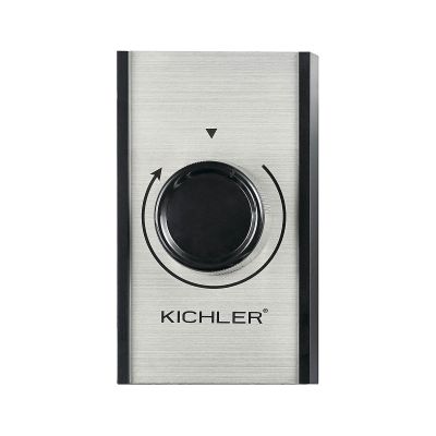 Kichler 370040