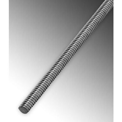 CalConduit S60212TR00