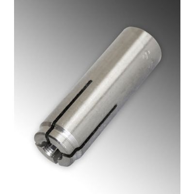 CalConduit S60500DR00