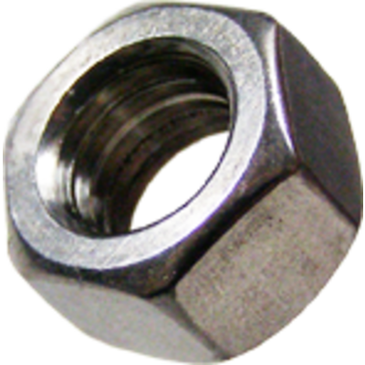 CalConduit S60500HN00
