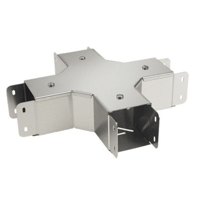 nVent Hoffman CT46CSS