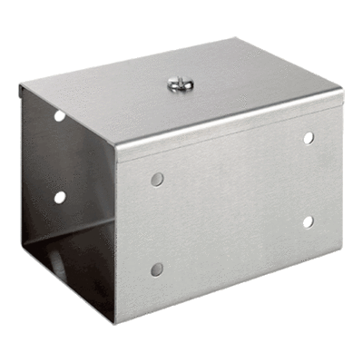 nVent Hoffman CT46SPSS