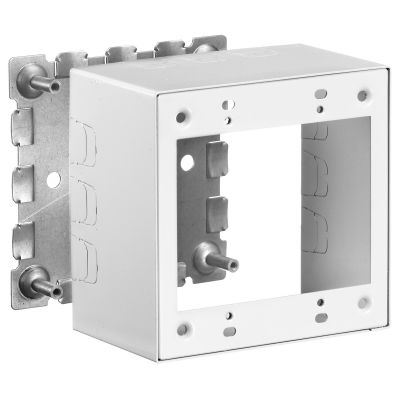 Hubbell Wiring HBL57442WA