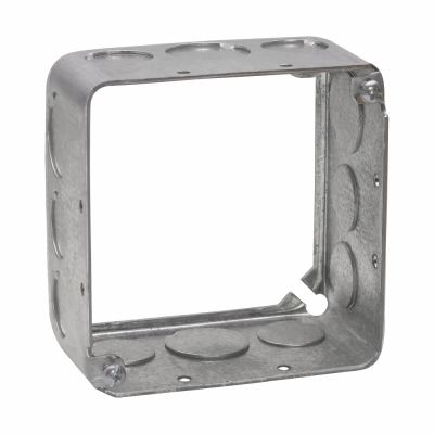 Eaton TP443