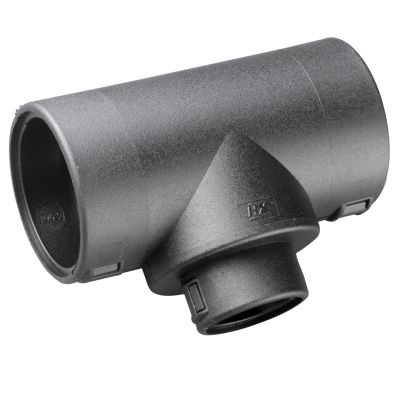 ABB Installation Products TPS121212