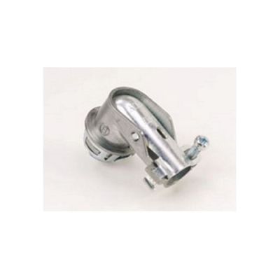 Bridgeport 802SP