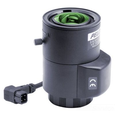 Pelco 13VDIR2.8-11