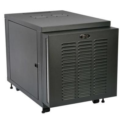 Tripplite SR12UBFFD