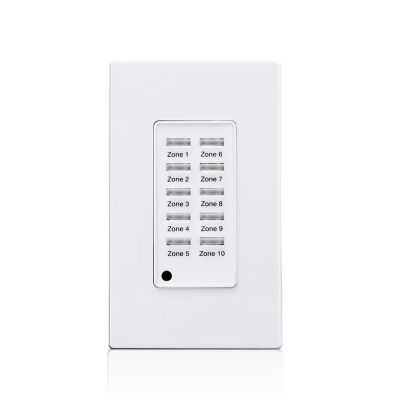 Leviton LVS-10W
