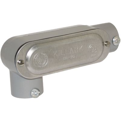 Hubbell Killark COLR-1CG