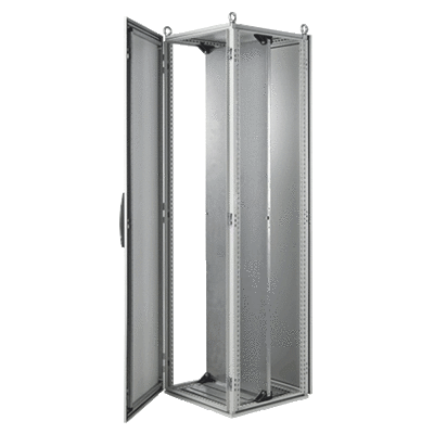 nVent Hoffman P2K1684