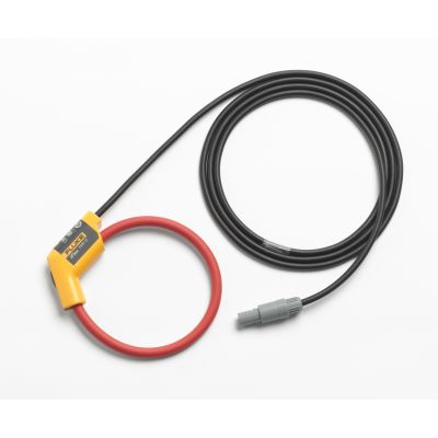 Fluke Corporation I17XX-FLEX1500