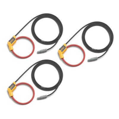 Fluke Corporation I17XX-FLEX1500/3PK