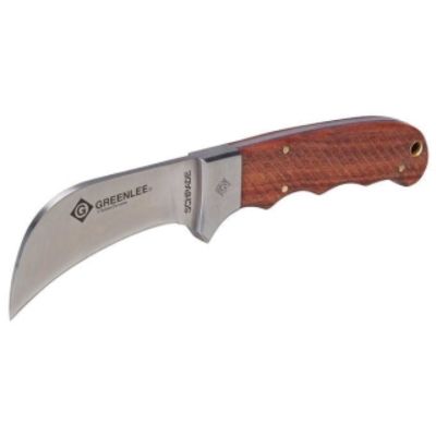Greenlee 0652-29