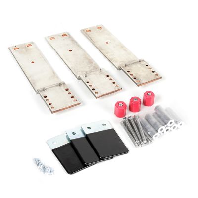 Rockwell Automation 150-SDBK