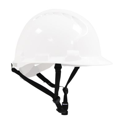 PIP 281-CS-4PT