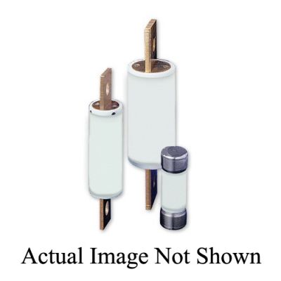 Littelfuse LDFJ090.V