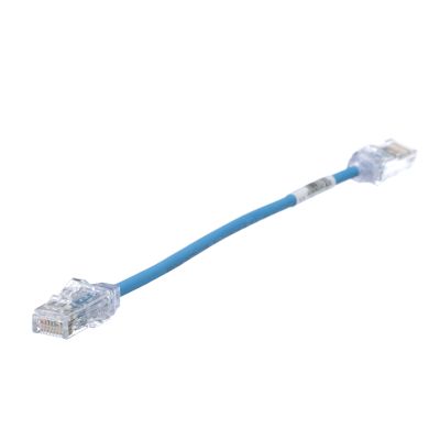 Panduit UTP28SP8INBU