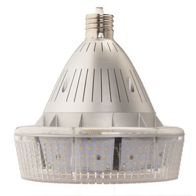 Light Efficient LED-8030M40-A