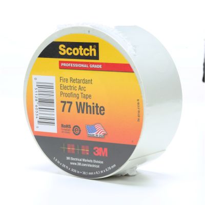 3M 7100080070