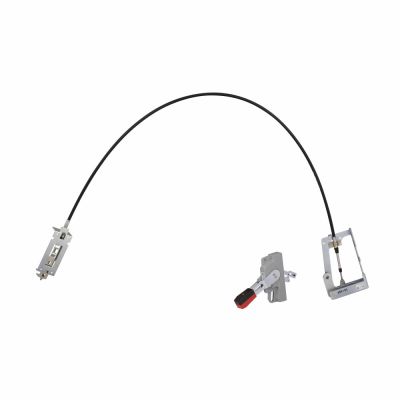 Eaton F1S05CX