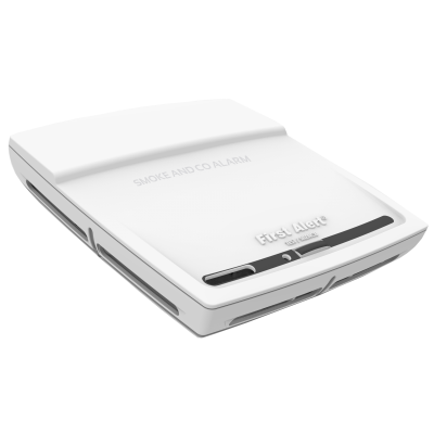 Brk PC910B