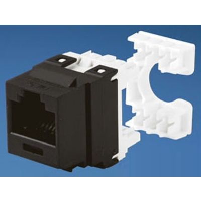 Panduit DRJ688TGBL