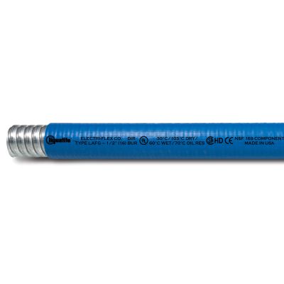 Conduit Flexible 26902
