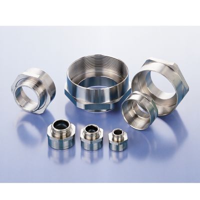 ABB Installation Products M20M25M